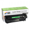 ColorWay Toner Cartridge | Black