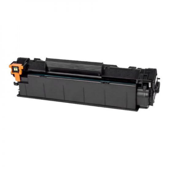 ColorWay Toner Cartridge | Black