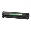 ColorWay Econom | Toner Cartridge | Black