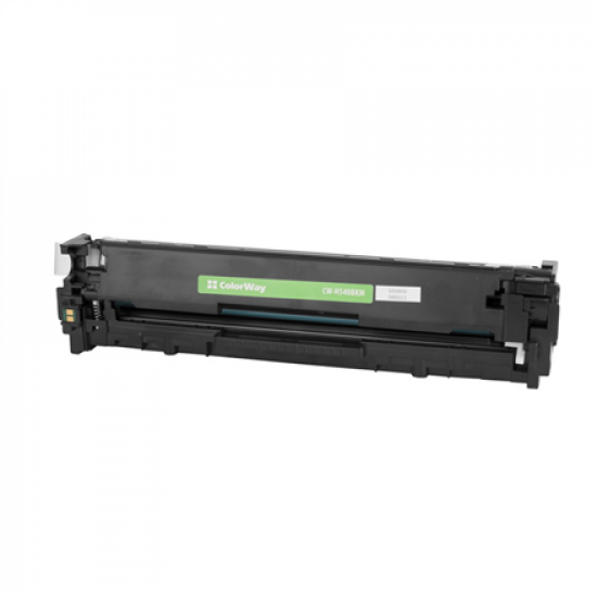 ColorWay Econom | Toner Cartridge | Black