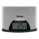 Tristar | Kitchen scale | KW-2435 | Maximum weight (capacity) 5 kg | Metallic