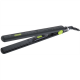 Mesko | Hair straightener | MS 2311 | Warranty 24 month(s) | Ceramic heating system | 35 W | Black