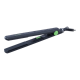 Mesko | Hair straightener | MS 2311 | Warranty 24 month(s) | Ceramic heating system | 35 W | Black