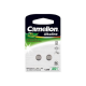 Camelion | AG1/LR60/LR621/364 | Alkaline Buttoncell | 2 pc(s)