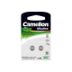 Camelion | AG2/LR59/LR726/396 | Alkaline Buttoncell | 2 pc(s)