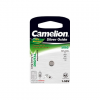 Camelion | SR60W/G1/364 | Silver Oxide Cells | 1 pc(s)