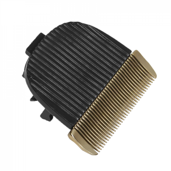 Camry | Hair clippers head to Camry CR2821, Adler AD2823, Mesko MS2826 | CR 2821.1