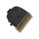 Camry | Hair clippers head to Camry CR2821, Adler AD2823, Mesko MS2826 | CR 2821.1
