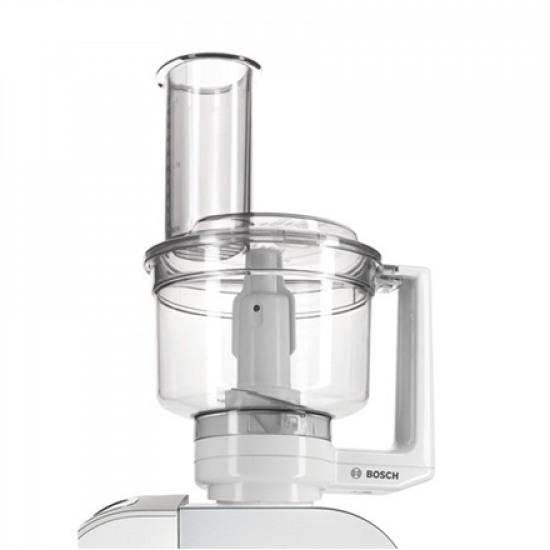 Bosch | MUZ5MM1 | Stainless steel