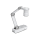 Epson | ELPDC21 | Full HD (1920x1080) | White | Lamp warranty 12 month(s)