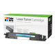 ColorWay Cartridge | CW-H310BKM | Toner | Black