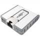 RBmAPL-2nD | mAP lite | 802.11n | 150 Mbit/s | 10/100 Mbit/s | Ethernet LAN (RJ-45) ports 1 | MU-MiMO No | 12 month(s)