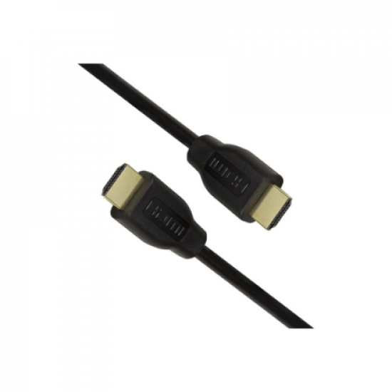 Logilink | HDMI type A male,1.4 version, | HDMI | HDMI | HDMI to HDMI | 3 m