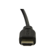 Logilink | HDMI type A male,1.4 version, | HDMI | HDMI | HDMI to HDMI | 3 m