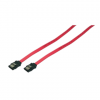Logilink | SATA | SATA | SATA cable 1.5GBs / 3.0 GBs /6GBs