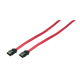 Logilink | SATA | SATA | SATA cable 1.5GBs / 3.0 GBs /6GBs