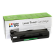 ColorWay Toner Cartridge | Black