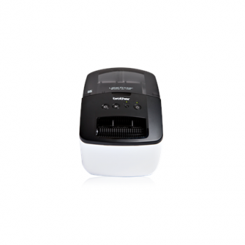 Brother QL-700 | Thermal | Label Printer | Black/White
