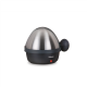 Tristar Egg Boiler EK-3076 Black, Stainless Steel Lid Eggs capacity 7