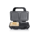Tristar | Sandwich Maker | SA-3060 | 900  W | Number of plates 1 | Number of pastry 2 | Stainless Steel