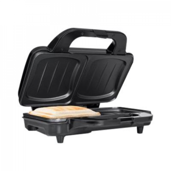 Tristar | Sandwich Maker | SA-3060 | 900  W | Number of plates 1 | Number of pastry 2 | Stainless Steel