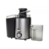 Juicer | Tristar | SC-2284 | Type Centrifugal juicer | Black/Stainless steel | 400 W | Number of speeds 2