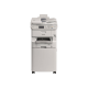 Epson WorkForce Pro | WF-6590DWF | Inkjet | Colour | Multifunction Printer | A4 | Wi-Fi | Grey