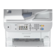 Epson WorkForce Pro | WF-6590DWF | Inkjet | Colour | Multifunction Printer | A4 | Wi-Fi | Grey