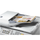 Epson WorkForce Pro | WF-6590DWF | Inkjet | Colour | Multifunction Printer | A4 | Wi-Fi | Grey