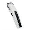 Rowenta | Hair Clipper | TN1400F0 | Cordless | Number of length steps 19 | White/Black
