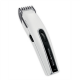 Rowenta | Hair Clipper | TN1400F0 | Cordless | Number of length steps 19 | White/Black