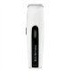 Rowenta | Hair Clipper | TN1400F0 | Cordless | Number of length steps 19 | White/Black