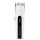 Rowenta | Hair Clipper | TN1400F0 | Cordless | Number of length steps 19 | White/Black