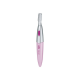 Braun | Shaver | SilkFinish FG1100 | Number of power levels 1 | AAA | Pink