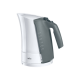 Braun | WK 300 | Standard kettle | 2200 W | 1.7 L | Plastic | 360° rotational base | White