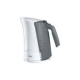 Braun | WK 300 | Standard kettle | 2200 W | 1.7 L | Plastic | 360° rotational base | White