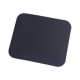 Logilink | Mousepad | 220 x 250 mm | Black