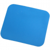 Logilink | Mousepad | 220 x 250 mm | Blue