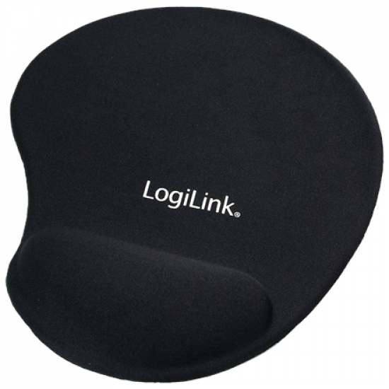 Logilink | ID0027 | Black