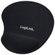 Logilink | ID0027 | Black