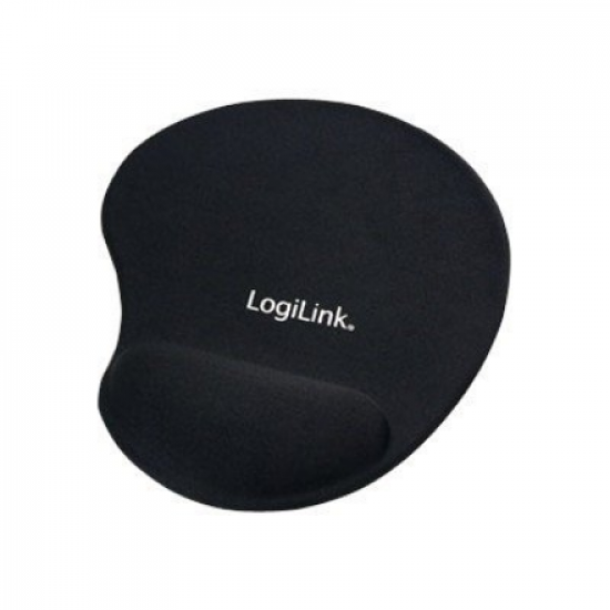 Logilink | ID0027 | Black