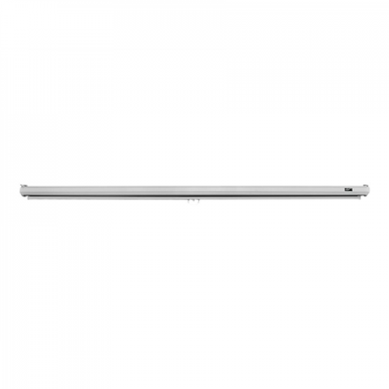 Elite Screens | Evanesce B Series | EB100HW2-E12 | Diagonal 100 