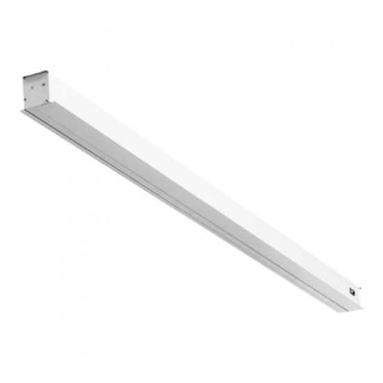 Elite Screens | Evanesce B Series | EB100HW2-E12 | Diagonal 100 