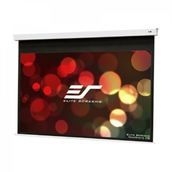 Elite Screens | Evanesce B Series | EB100HW2-E12 | Diagonal 100 
