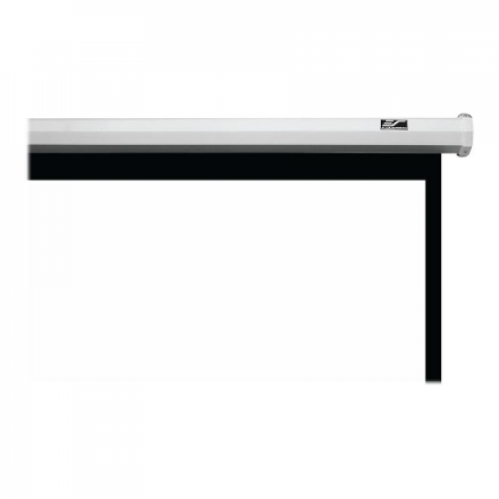 Elite Screens | Evanesce B Series | EB100HW2-E12 | Diagonal 100 