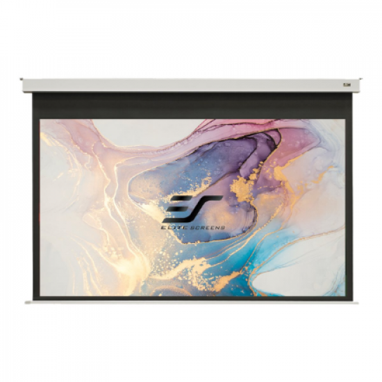 Elite Screens | Evanesce B Series | EB100HW2-E12 | Diagonal 100 
