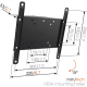 Vogels | Wall mount | MA2010-A1 Tilt | Tilt | 26-40 