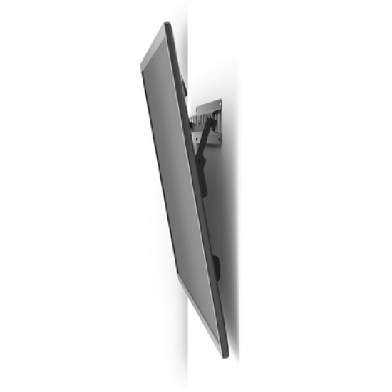 Vogels | Wall mount | MA3010-A1 | Tilt | 32-55 