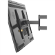 Vogels | Wall mount | MA3040-A1 | Full Motion | 32-65 