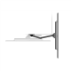 Vogels | Wall mount | MA3040-A1 | Full Motion | 32-65 
